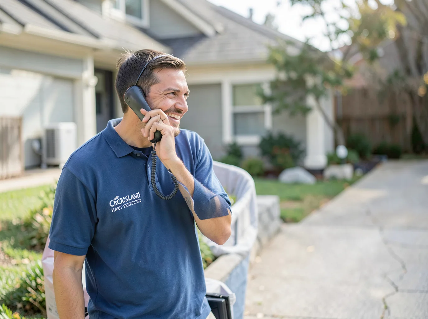 Heat Pump Installation Onalaska, WA FAQs